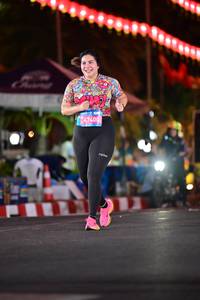 BIB: 
                            <button type="button" onclick="openModal(24203972)" class="btn btn-primary btn-sm float-right btn-popup" data-toggle="modal" data-target=".modal-high-quality">
                        <i class="fas fa-shopping-cart"></i> Add to Cart
                    </button>
                                            <button type="button" onclick="isThisMe(24203972, true)" class="btn btn-success btn-sm float-right btn-popup btn-isme hidden" data-toggle="tooltip" data-placement="bottom" title="นี่คือรูปของคุณใช่ไหม คลิกที่นี่เพื่อเอาเข้าอัลบั้ม">
                        <i class="fas fa-plus"></i> Add to album
                    </button>
                    <button type="button" onclick="isThisMe(24203972, false)" class="btn btn-warning btn-sm float-right btn-popup btn-isnotme hidden">
                        <i class="fas fa-ban"></i> Remove from album
                    </button>